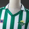 img_7948-2 Real Betis 1982/85 Home Retro Jersey – Classic Edition
