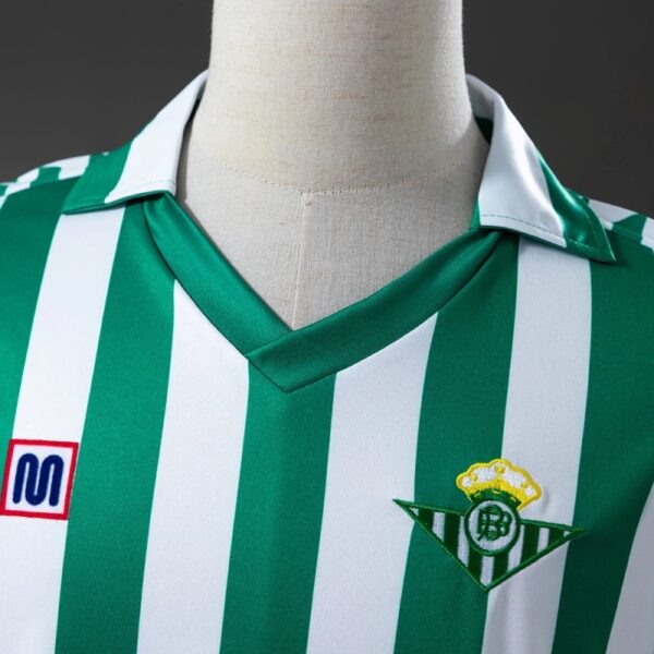 img_7948-2 Real Betis 1982/85 Home Retro Jersey – Classic Edition