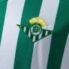 img_7949-2 Real Betis 1982/85 Home Retro Jersey – Classic Edition