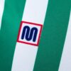 img_7950-2 Real Betis 1982/85 Home Retro Jersey – Classic Edition