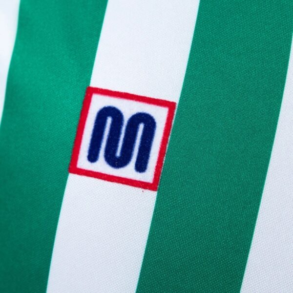 img_7950-2 Real Betis 1982/85 Home Retro Jersey – Classic Edition