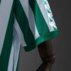 img_7951-2 Real Betis 1982/85 Home Retro Jersey – Classic Edition