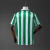 Real Betis 1994/95 Home Retro Jersey – Classic Edition