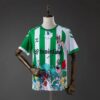 img_7979-2 Real Betis 2025/26 Pre-Match Jersey – Official Style Club Kit