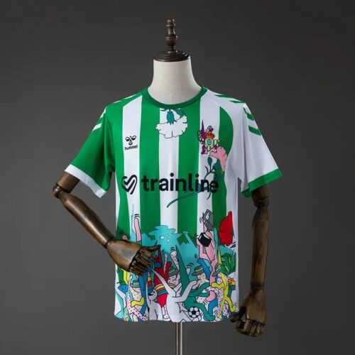 img_7979-2 Real Betis 2025/26 Pre-Match Jersey – Official Style Club Kit