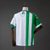 img_7980-2 Real Betis 2025/26 Pre-Match Jersey – Official Style Club Kit