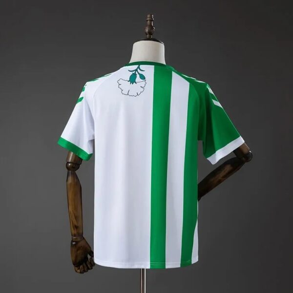 img_7980-2 Real Betis 2025/26 Pre-Match Jersey – Official Style Club Kit
