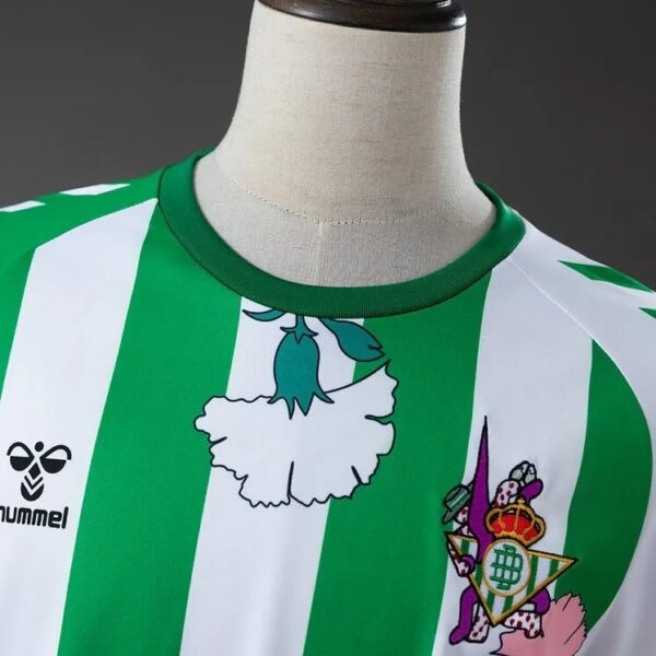 img_7981-2 Real Betis 2025/26 Pre-Match Jersey – Official Style Club Kit
