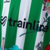 img_7983-2 Real Betis 2025/26 Pre-Match Jersey – Official Style Club Kit