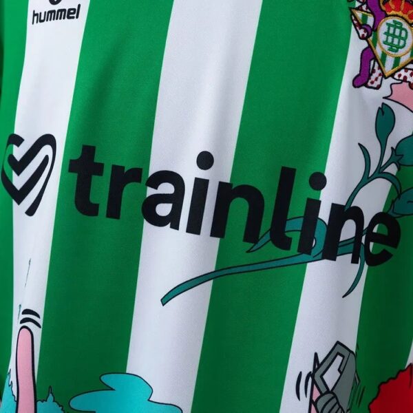 img_7983-2 Real Betis 2025/26 Pre-Match Jersey – Official Style Club Kit