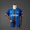 img_7985-2 Real Betis 2026/27 Special Edition Jersey – Official Style Club Kit