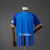 img_7986-2 Real Betis 2026/27 Special Edition Jersey – Official Style Club Kit