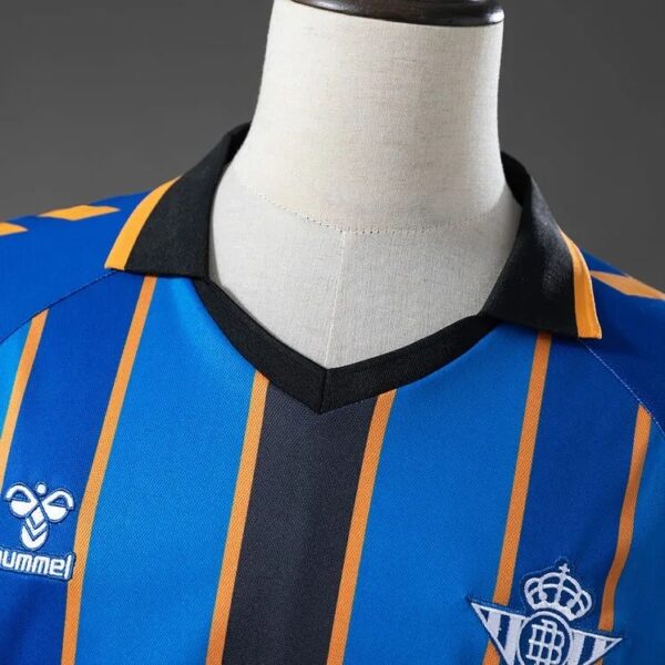 img_7987-3 Real Betis 2026/27 Special Edition Jersey – Official Style Club Kit