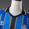 img_7987-2 Real Betis 2026/27 Special Edition Jersey – Official Style Club Kit