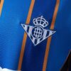 img_7989-3 Real Betis 2026/27 Special Edition Jersey – Official Style Club Kit