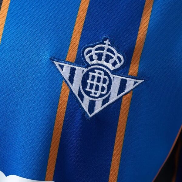 img_7989-2 Real Betis 2026/27 Special Edition Jersey – Official Style Club Kit