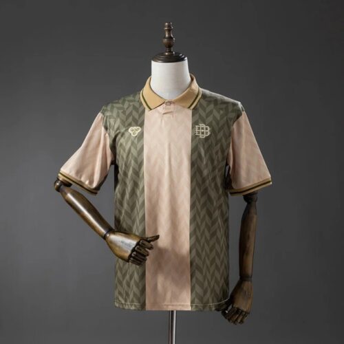 Real Betis 2026/27 Special Edition Jersey – Official Style Club Kit