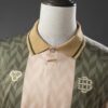 img_7995-2 Real Betis 2026/27 Special Edition Jersey – Official Style Club Kit