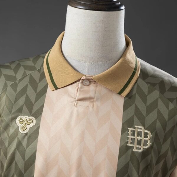 img_7995-2 Real Betis 2026/27 Special Edition Jersey – Official Style Club Kit