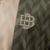img_7996-2 Real Betis 2026/27 Special Edition Jersey – Official Style Club Kit