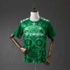 img_7999-2 Real Betis 2026/27 Special Edition Jersey – Official Style Club Kit