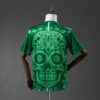 img_8001-2 Real Betis 2026/27 Special Edition Jersey – Official Style Club Kit