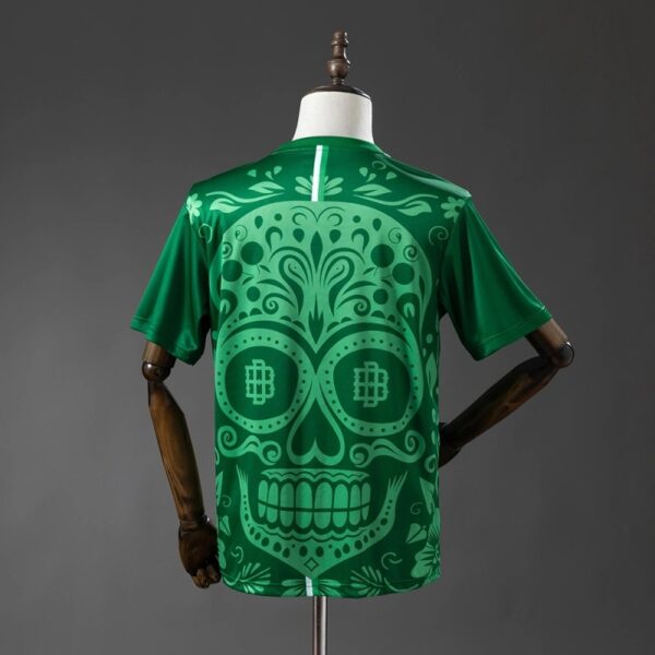img_8001-2 Real Betis 2026/27 Special Edition Jersey – Official Style Club Kit