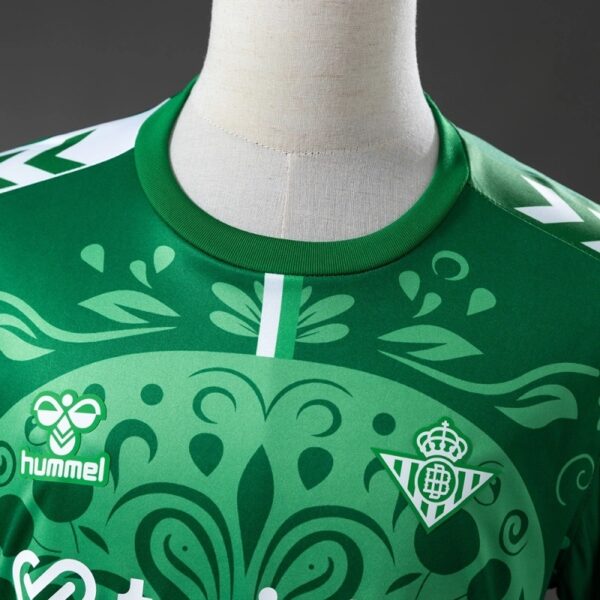 img_8002-2 Real Betis 2026/27 Special Edition Jersey – Official Style Club Kit