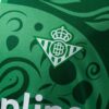 img_8003-2 Real Betis 2026/27 Special Edition Jersey – Official Style Club Kit