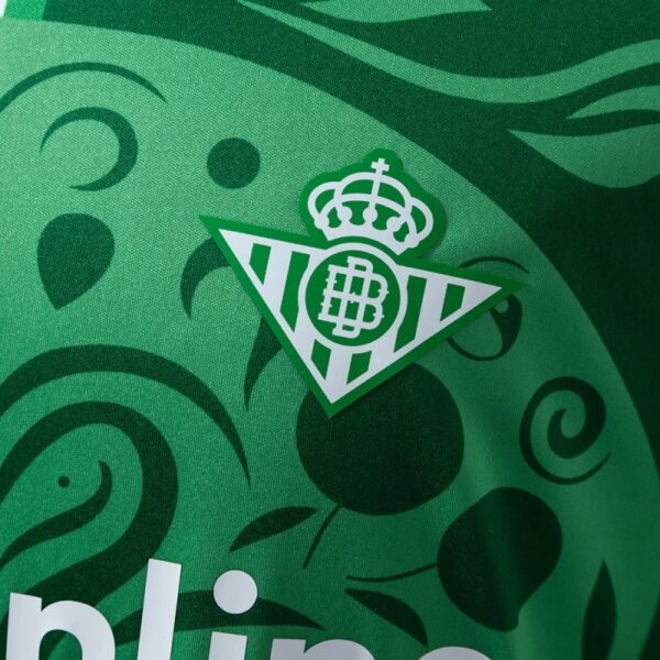 img_8003-2 Real Betis 2026/27 Special Edition Jersey – Official Style Club Kit