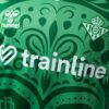 img_8004-2 Real Betis 2026/27 Special Edition Jersey – Official Style Club Kit