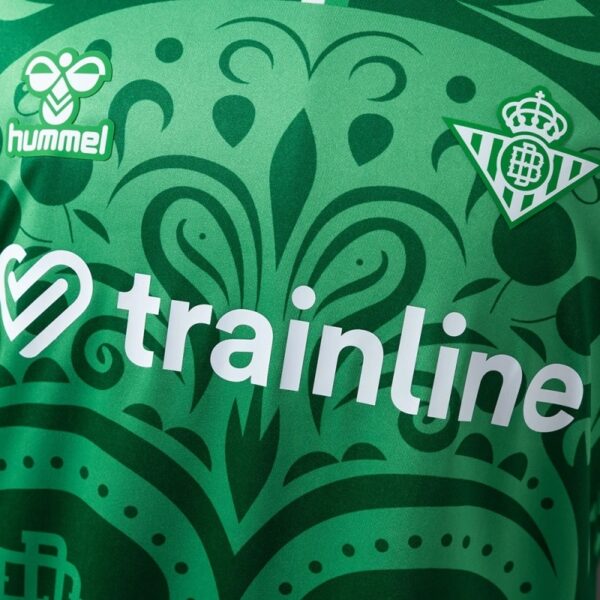 img_8004-2 Real Betis 2026/27 Special Edition Jersey – Official Style Club Kit