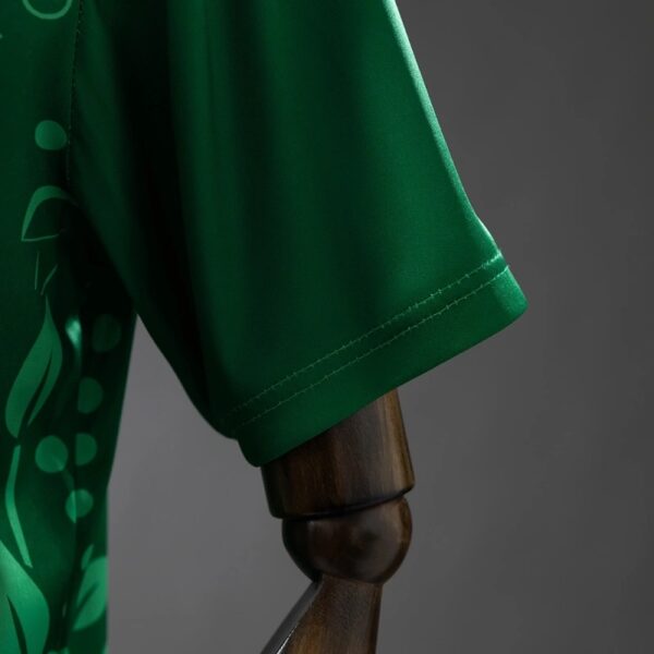 img_8006-2 Real Betis 2026/27 Special Edition Jersey – Official Style Club Kit