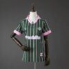 img_8007-2 Real Betis 2026/27 Women’s Balompié Jersey – Official Style Club Kit