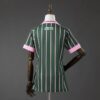 img_8008-2 Real Betis 2026/27 Women’s Balompié Jersey – Official Style Club Kit