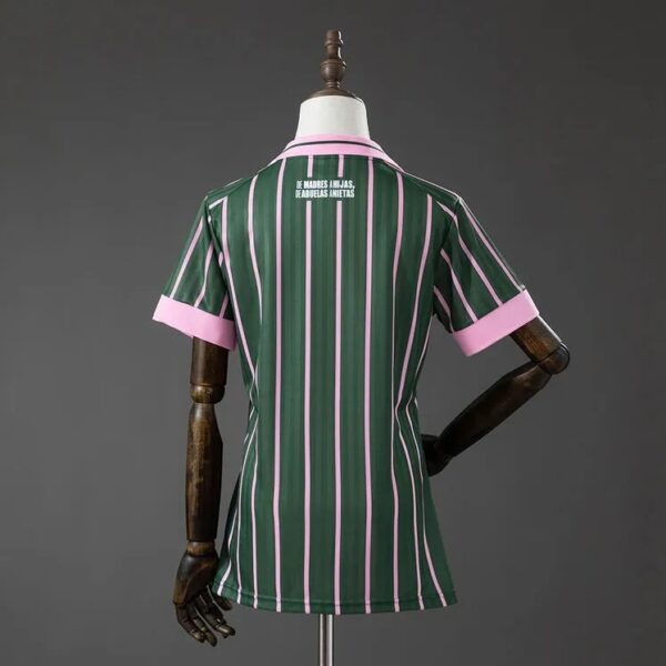 img_8008-2 Real Betis 2026/27 Women’s Balompié Jersey – Official Style Club Kit