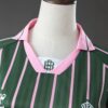 img_8009-2 Real Betis 2026/27 Women’s Balompié Jersey – Official Style Club Kit