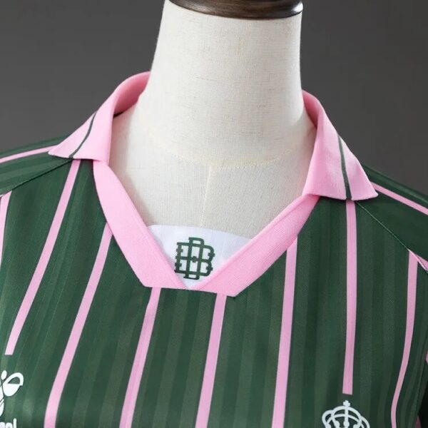 img_8009-2 Real Betis 2026/27 Women’s Balompié Jersey – Official Style Club Kit