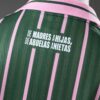 img_8010-2 Real Betis 2026/27 Women’s Balompié Jersey – Official Style Club Kit