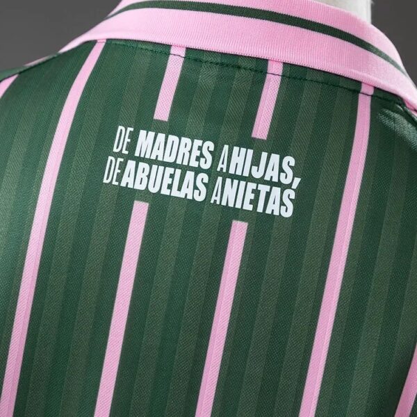 img_8010-2 Real Betis 2026/27 Women’s Balompié Jersey – Official Style Club Kit