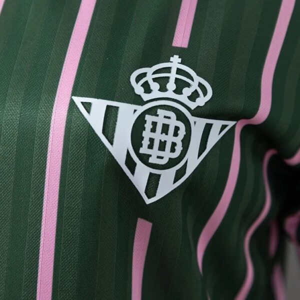 img_8012-2 Real Betis 2026/27 Women’s Balompié Jersey – Official Style Club Kit