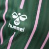img_8013-2 Real Betis 2026/27 Women’s Balompié Jersey – Official Style Club Kit