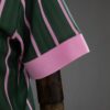 img_8014-2 Real Betis 2026/27 Women’s Balompié Jersey – Official Style Club Kit