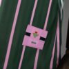 img_8015-2 Real Betis 2026/27 Women’s Balompié Jersey – Official Style Club Kit