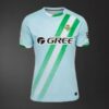 img_8016-2 Real Betis 2025/26 Away Jersey – Official Style Club Kit