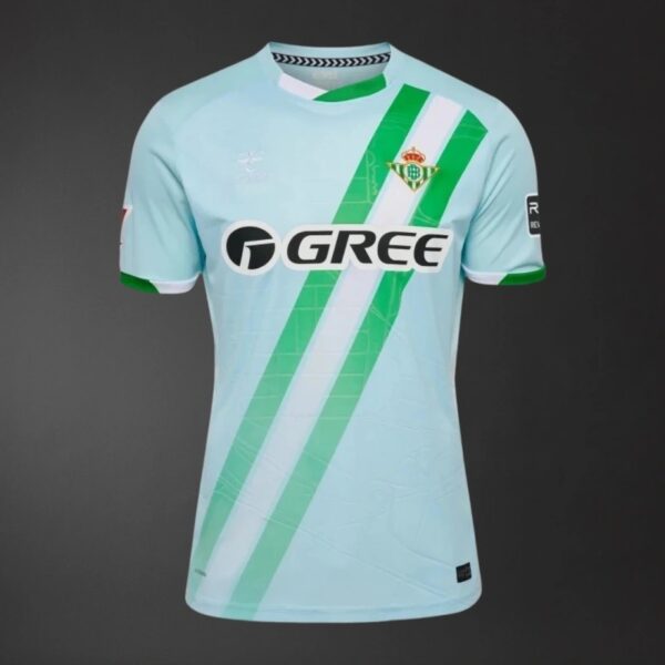 img_8016-2 Real Betis 2025/26 Away Jersey – Official Style Club Kit