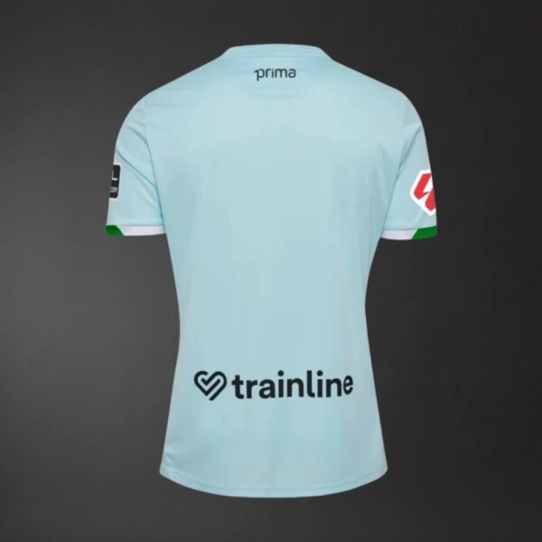img_8017-2 Real Betis 2025/26 Away Jersey – Official Style Club Kit