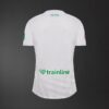 img_8019-2 Real Betis 2025/26 Goal Keeper Jersey – Official Style Club Kit