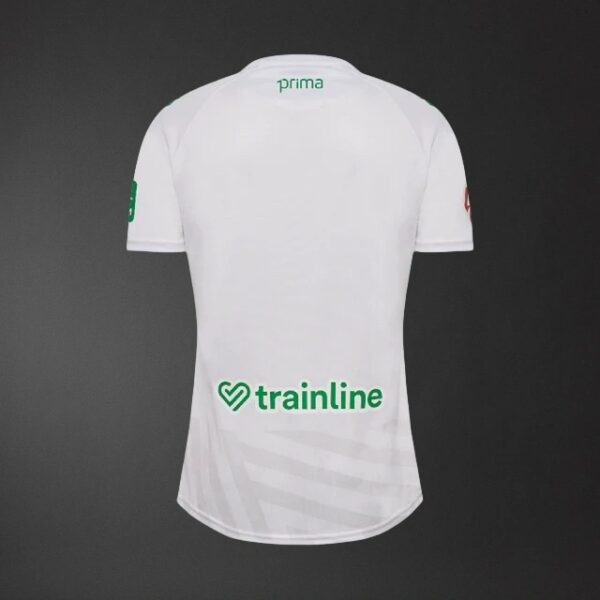 img_8019-2 Real Betis 2025/26 Goal Keeper Jersey – Official Style Club Kit