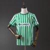 img_8021-2 Real Betis 2025 Home UECL Final Edition Jersey – Special Match Edition